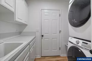 6003 Woodside Dr SE, Salem, OR 97306 - Photo 27