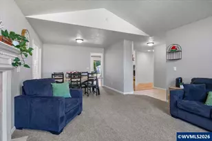 6003 Woodside Dr SE, Salem, OR 97306 - Photo 7