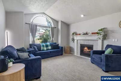 6003 Woodside Dr SE, Salem, OR 97306 - Photo 5