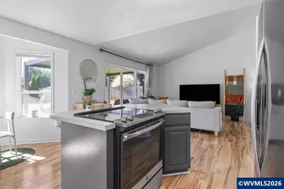 6003 Woodside Dr SE, Salem, OR 97306 - Photo 21
