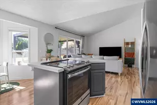 6003 Woodside Dr SE, Salem, OR 97306 - Photo 21