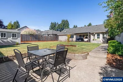6003 Woodside Dr SE, Salem, OR 97306 - Photo 41