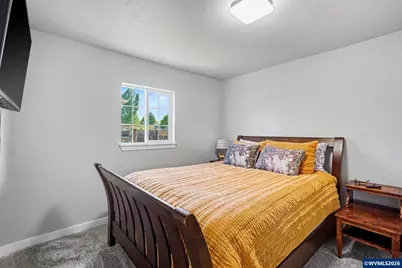 205 Kenwood Av NE, Salem, OR 97301 - Photo 17