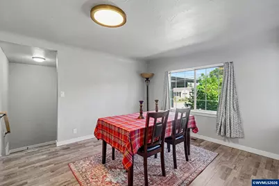 205 Kenwood Av NE, Salem, OR 97301 - Photo 7