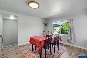 205 Kenwood Ave NE, Salem, OR 97301 - Photo 7