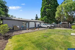 205 Kenwood Ave NE, Salem, OR 97301 - Photo 29
