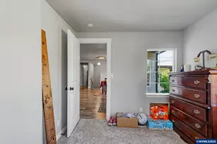 205 Kenwood Ave NE, Salem, OR 97301 - Photo 15