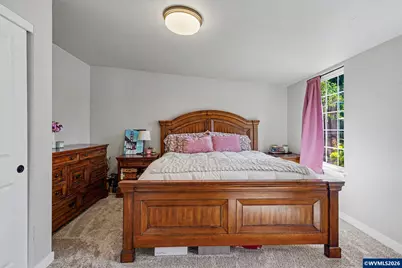 205 Kenwood Av NE, Salem, OR 97301 - Photo 23