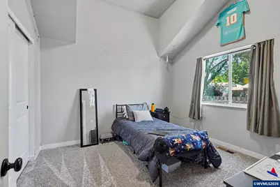 205 Kenwood Av NE, Salem, OR 97301 - Photo 33