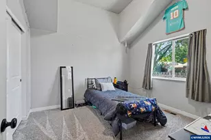 205 Kenwood Ave NE, Salem, OR 97301 - Photo 33