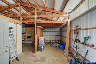 205 Kenwood Ave NE, Salem, OR 97301 - Photo 37