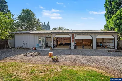 205 Kenwood Av NE, Salem, OR 97301 - Photo 41