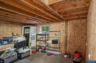 205 Kenwood Ave NE, Salem, OR 97301 - Photo 39