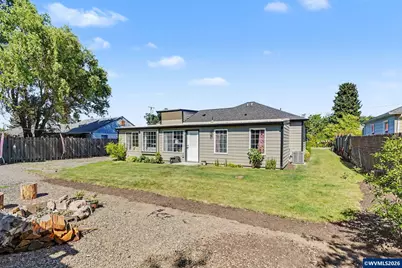 205 Kenwood Av NE, Salem, OR 97301 - Photo 33
