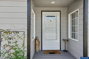 205 Kenwood Ave NE, Salem, OR 97301 - Photo 5