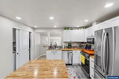 205 Kenwood Av NE, Salem, OR 97301 - Photo 9
