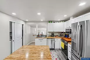 205 Kenwood Ave NE, Salem, OR 97301 - Photo 9