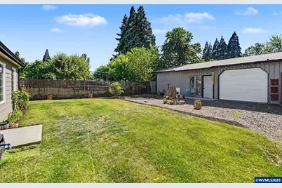 205 Kenwood Av NE, Salem, OR 97301 - Photo 31