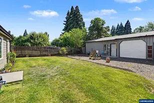 205 Kenwood Ave NE, Salem, OR 97301 - Photo 31