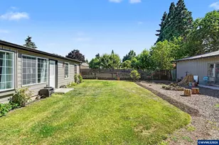 205 Kenwood Ave NE, Salem, OR 97301 - Photo 25