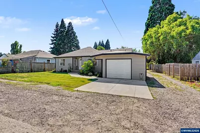 205 Kenwood Av NE, Salem, OR 97301 - Photo 3