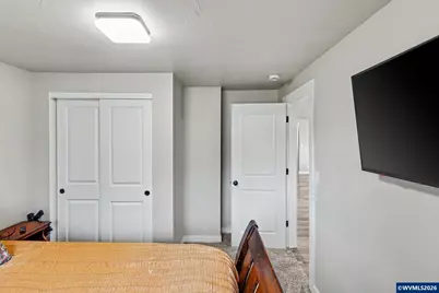 205 Kenwood Av NE, Salem, OR 97301 - Photo 15