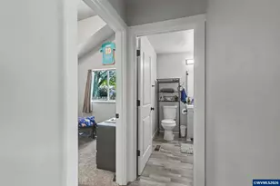 205 Kenwood Ave NE, Salem, OR 97301 - Photo 19