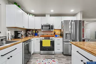 205 Kenwood Ave NE, Salem, OR 97301 - Photo 11