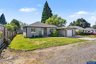 205 Kenwood Ave NE, Salem, OR 97301 - Photo 3