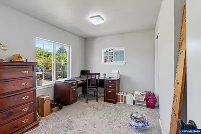 205 Kenwood Av NE, Salem, OR 97301 - Photo 11