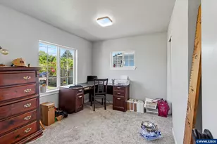 205 Kenwood Ave NE, Salem, OR 97301 - Photo 11