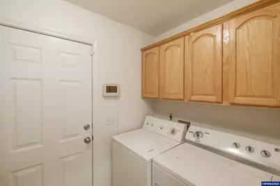 2587 Hoodoo Dr NW, Salem, OR 97304 - Photo 17