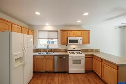 2587 Hoodoo Dr NW, Salem, OR 97304 - Photo 11