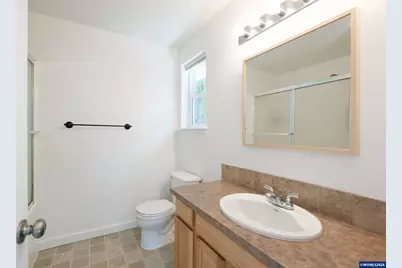 2587 Hoodoo Dr NW, Salem, OR 97304 - Photo 27