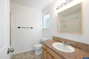 2587 Hoo Doo Dr NW, Salem, OR 97304 - Photo 27