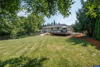 2587 Hoodoo Dr NW, Salem, OR 97304 - Photo 35