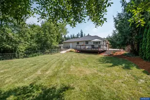 2587 Hoo Doo Dr NW, Salem, OR 97304 - Photo 35