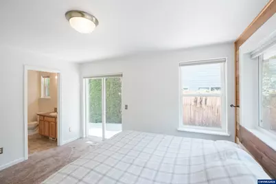 2587 Hoodoo Dr NW, Salem, OR 97304 - Photo 25