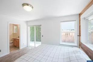 2587 Hoo Doo Dr NW, Salem, OR 97304 - Photo 25