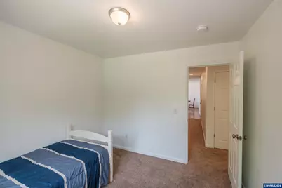 2587 Hoodoo Dr NW, Salem, OR 97304 - Photo 19