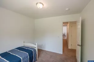 2587 Hoo Doo Dr NW, Salem, OR 97304 - Photo 19