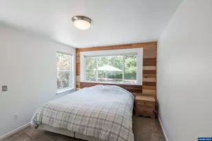 2587 Hoo Doo Dr NW, Salem, OR 97304 - Photo 23