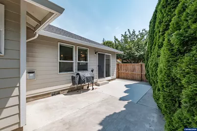 2587 Hoodoo Dr NW, Salem, OR 97304 - Photo 29