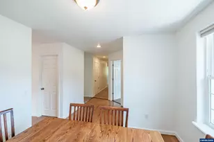 2587 Hoo Doo Dr NW, Salem, OR 97304 - Photo 9