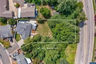 2587 Hoo Doo Dr NW, Salem, OR 97304 - Photo 3