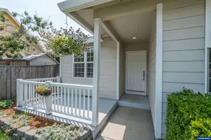 2587 Hoo Doo Dr NW, Salem, OR 97304 - Photo 5