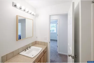 2587 Hoodoo Dr NW, Salem, OR 97304 - Photo 21