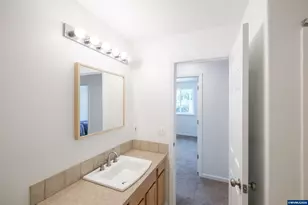 2587 Hoo Doo Dr NW, Salem, OR 97304 - Photo 21