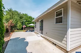 2587 Hoo Doo Dr NW, Salem, OR 97304 - Photo 31