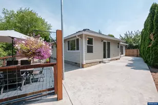 2587 Hoo Doo Dr NW, Salem, OR 97304 - Photo 33
